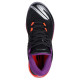 Skechers SKX Reign Skechers SKX Reign